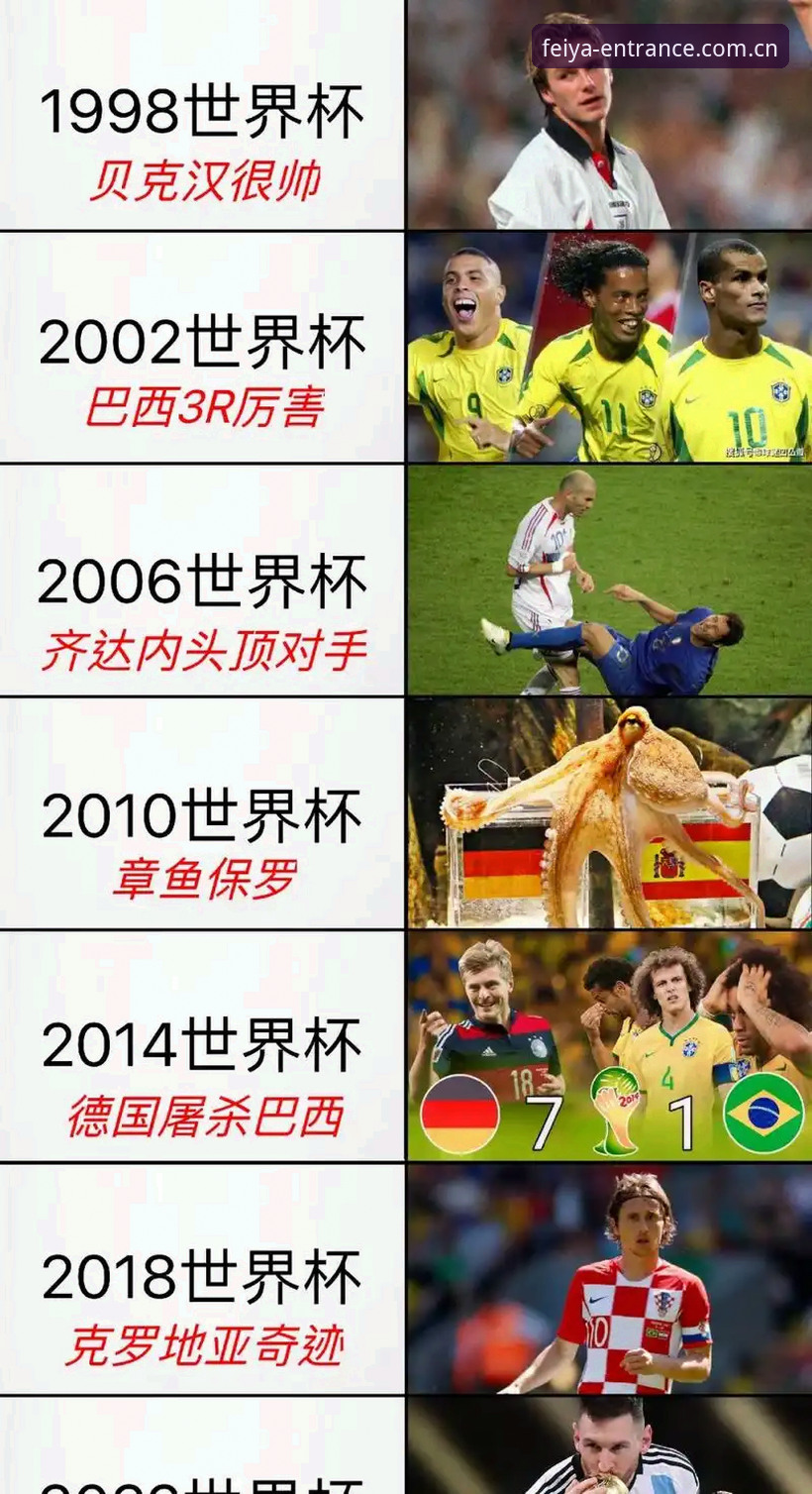 从一张拥吻照到世界杯最佳观赛姿势：墨西哥球迷的实战指南式拆解